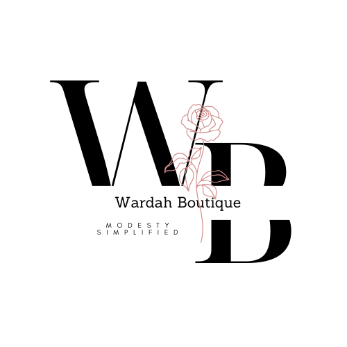 Wardah Boutique